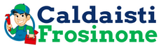 Caldaisti Frosinone